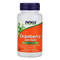 <img alt="Now Foods, Standardized Cranberry, 90 Veg Capsules" title="Now Foods, Standardized Cranberry, 90 Veg Capsules,733739046321"