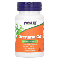 <img alt="NOW Foods, Oregano Oil, 90 Softgels" title="NOW Foods, Oregano Oil, 90 Softgels,733739047328"