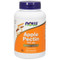 <img alt="Now Foods, Apple Pectin, 700 mg, 120 Capsules" title="Now Foods, Apple Pectin, 700 mg, 120 Capsules,733739064257"