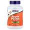 <img alt="NOW Foods, Apple Pectin, 120 Veg Capsules (0.7 g per Capsule)" title="NOW Foods, Apple Pectin, 120 Veg Capsules (0.7 g per Capsule),733739064257" <img alt="NOW Foods, Apple Pectin, 120 Veg Capsules (0.7 g per Capsule)" title="NOW Foods, Apple Pectin, 120 Veg Capsules (0.7 g per Capsule),733739064257"