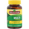 <img alt="Nature Made, Multi Complete, 130 Tablets" title="Nature Made, Multi Complete, 130 Tablets,031604025182" <img alt="Nature Made, Multi Complete, 130 Tablets" title="Nature Made, Multi Complete, 130 Tablets,031604025182"