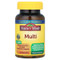 <img alt="Nature Made, Multi with Iron, 130 Tablets" title="Nature Made, Multi with Iron, 130 Tablets,031604025182" <img alt="Nature Made, Multi with Iron, 130 Tablets" title="Nature Made, Multi with Iron, 130 Tablets,031604025182"
