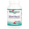 <img alt="Nutricology, Buffered Vitamin C with Calcium and Magnesium, 120 Vegetarian Capsules" title="Nutricology, Buffered Vitamin C with Calcium and Magnesium, 120 Vegetarian Capsules,713947500105" <img alt="Nutricology, Buffered Vitamin C with Calcium and Magnesium, 120 Vegetarian Capsules" title="Nutricology, Buffered Vitamin C with Calcium and Magnesium, 120 Vegetarian Capsules,713947500105"
