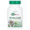<img alt="NaturesPlus, Herbal Actives, Passion Flower, 250 mg, 60 Capsules" title="NaturesPlus, Herbal Actives, Passion Flower, 250 mg, 60 Capsules,097467072367" <img alt="NaturesPlus, Herbal Actives, Passion Flower, 250 mg, 60 Capsules" title="NaturesPlus, Herbal Actives, Passion Flower, 250 mg, 60 Capsules,097467072367"