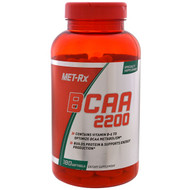 <img alt="MET-Rx, BCAA 2200, 180 Softgels" title="MET-Rx, BCAA 2200, 180 Softgels,786560172974"