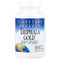 <img alt="Planetary Herbals, Triphala Gold, 120 Capsules" title="Planetary Herbals, Triphala Gold, 120 Capsules,021078107323" <img alt="Planetary Herbals, Triphala Gold, 120 Capsules" title="Planetary Herbals, Triphala Gold, 120 Capsules,021078107323"