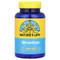<img alt="Natures Life, Strontium, 60 Tablets (340 mg per Tablet)" title="Natures Life, Strontium, 60 Tablets (340 mg per Tablet),040647914179"