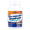 <img alt="21st Century, Glucosamine Chondroitin Complex plus MSM, 80 Coated Tablets" title="21st Century, Glucosamine Chondroitin Complex plus MSM, 80 Coated Tablets,740985272909" <img alt="21st Century, Glucosamine Chondroitin Complex plus MSM, 80 Coated Tablets" title="21st Century, Glucosamine Chondroitin Complex plus MSM, 80 Coated Tablets,740985272909"