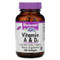 <img alt="Bluebonnet Nutrition, Vitamin A & D3, 100 Softgels" title="Bluebonnet Nutrition, Vitamin A & D3, 100 Softgels,743715003033"