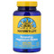 <img alt="Natures Life, Renewing Magnesium Malate, 100 Tablets (200 mg per Tablet)" title="Natures Life, Renewing Magnesium Malate, 100 Tablets (200 mg per Tablet),040647006591" <img alt="Natures Life, Renewing Magnesium Malate, 100 Tablets (200 mg per Tablet)" title="Natures Life, Renewing Magnesium Malate, 100 Tablets (200 mg per Tablet),040647006591"