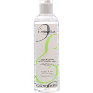 Embryolisse, Micellar Lotion, 8.45 fl oz (250 ml)