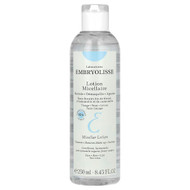 <img alt="Embryolisse, Micellar Lotion, 8.45 fl oz (250 ml)" title="Embryolisse, Micellar Lotion, 8.45 fl oz (250 ml),3350900000295"