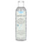 <img alt="Embryolisse, Micellar Lotion, 8.45 fl oz (250 ml)" title="Embryolisse, Micellar Lotion, 8.45 fl oz (250 ml),3350900000295"
