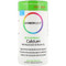 <img alt="Rainbow Light, Food-Based Calcium With Magnesium & Vitamin D3, 90 Tablets" title="Rainbow Light, Food-Based Calcium With Magnesium & Vitamin D3, 90 Tablets,021888109517" <img alt="Rainbow Light, Food-Based Calcium With Magnesium & Vitamin D3, 90 Tablets" title="Rainbow Light, Food-Based Calcium With Magnesium & Vitamin D3, 90 Tablets,021888109517"