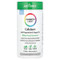 <img alt="Rainbow Light, Calcium with Magnesium & Vitamin D3+, 90 Tablets" title="Rainbow Light, Calcium with Magnesium & Vitamin D3+, 90 Tablets,021888109517" <img alt="Rainbow Light, Calcium with Magnesium & Vitamin D3+, 90 Tablets" title="Rainbow Light, Calcium with Magnesium & Vitamin D3+, 90 Tablets,021888109517"
