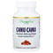 <img alt="Paradise Herbs, Camu Camu Extract, 400 mg, 60 Vegetarian Capsules" title="Paradise Herbs, Camu Camu Extract, 400 mg, 60 Vegetarian Capsules,601944778095" <img alt="Paradise Herbs, Camu Camu Extract, 400 mg, 60 Vegetarian Capsules" title="Paradise Herbs, Camu Camu Extract, 400 mg, 60 Vegetarian Capsules,601944778095"