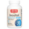 <img alt="Jarrow Formulas, Vegan Inositol, 750 mg, 100 Veggie Capsules" title="Jarrow Formulas, Vegan Inositol, 750 mg, 100 Veggie Capsules,790011010241" <img alt="Jarrow Formulas, Vegan Inositol, 750 mg, 100 Veggie Capsules" title="Jarrow Formulas, Vegan Inositol, 750 mg, 100 Veggie Capsules,790011010241"