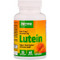 <img alt="Jarrow Formulas, Lutein, 20 mg, 60 Softgels" title="Jarrow Formulas, Lutein, 20 mg, 60 Softgels,790011120254"