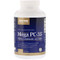 <img alt="Jarrow Formulas, Mega PC-35, 120 Softgels" title="Jarrow Formulas, Mega PC-35, 120 Softgels,790011160014"