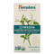 <img alt="Himalaya, Gymnema, 60 Caplets" title="Himalaya, Gymnema, 60 Caplets,605069418010"