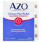 <img alt="AZO, Urinary Pain Relief, Maximum Strength, 99.5 mg, 24 Tablets" title="AZO, Urinary Pain Relief, Maximum Strength, 99.5 mg, 24 Tablets,787651241531"