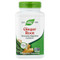<img alt="Natures Way, Ginger Root, 240 Vegan Capsules (0.55 mg per Capsule)" title="Natures Way, Ginger Root, 240 Vegan Capsules (0.55 mg per Capsule),033674119266"