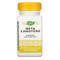 <img alt="Natures Way, Beta Carotene, 25,000 IU, 100 Softgels" title="Natures Way, Beta Carotene, 25,000 IU, 100 Softgels,033674401316"