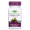 <img alt="Natures Way, Change-O-Life, Womens Health, 180 Vegetarian Capsules" title="Natures Way, Change-O-Life, Womens Health, 180 Vegetarian Capsules,033674116081"