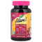 <img alt="Natures Way, Alive Hair, Skin & Nails Premium Gummy, Strawberry, 60 Gummies" title="Natures Way, Alive Hair, Skin & Nails Premium Gummy, Strawberry, 60 Gummies,033674119730" <img alt="Natures Way, Alive Hair, Skin & Nails Premium Gummy, Strawberry, 60 Gummies" title="Natures Way, Alive Hair, Skin & Nails Premium Gummy, Strawberry, 60 Gummies,033674119730"