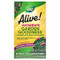 <img alt="Natures Way, Alive Womens Garden Goodness Complete Multivitamin, 60 Tablets" title="Natures Way, Alive Womens Garden Goodness Complete Multivitamin, 60 Tablets,033674121115"
