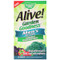 <img alt="Natures Way, Alive!, Garden Goodness, Mens Multivitamin, 60 Tablets" title="Natures Way, Alive!, Garden Goodness, Mens Multivitamin, 60 Tablets,033674121122"