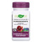 <img alt="Natures Way, Pomegranate, Standardized, 60 Vegetarian Capsules" title="Natures Way, Pomegranate, Standardized, 60 Vegetarian Capsules,033674153857"