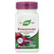 <img alt="Natures Way, Pomegranate, 60 Vegan Capsules" title="Natures Way, Pomegranate, 60 Vegan Capsules,033674153857" <img alt="Natures Way, Pomegranate, 60 Vegan Capsules" title="Natures Way, Pomegranate, 60 Vegan Capsules,033674153857"