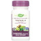 <img alt="Natures Way, Triphala, Standardized, 90 Veggie Caps" title="Natures Way, Triphala, Standardized, 90 Veggie Caps,033674154908"