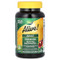 <img alt="Natures Way, Alive Adult Premium Gummies Multivitamin, Grape and Cherry, 90 Gummies" title="Natures Way, Alive Adult Premium Gummies Multivitamin, Grape and Cherry, 90 Gummies,033674158173" <img alt="Natures Way, Alive Adult Premium Gummies Multivitamin, Grape and Cherry, 90 Gummies" title="Natures Way, Alive Adult Premium Gummies Multivitamin, Grape and Cherry, 90 Gummies,033674158173"