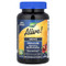 <img alt="Natures Way, Alive Mens Premium Gummy Multivitamin, Orange, Grape & Cherry, 75 Gummies" title="Natures Way, Alive Mens Premium Gummy Multivitamin, Orange, Grape & Cherry, 75 Gummies,033674158951"