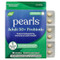 <img alt="Natures Way, Pearls, Adult 50+ Probiotic, 1 Billion CFU, 30 Softgels" title="Natures Way, Pearls, Adult 50+ Probiotic, 1 Billion CFU, 30 Softgels,763948105106"