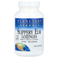 <img alt="Planetary Herbals, Slippery Elm Lozenges, Tangerine , 150 mg, 200 Lozenges" title="Planetary Herbals, Slippery Elm Lozenges, Tangerine , 150 mg, 200 Lozenges,021078106470"