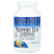 <img alt="Planetary Herbals, Slippery Elm Lozenges, Tangerine , 150 mg, 200 Lozenges" title="Planetary Herbals, Slippery Elm Lozenges, Tangerine , 150 mg, 200 Lozenges,021078106470" <img alt="Planetary Herbals, Slippery Elm Lozenges, Tangerine , 150 mg, 200 Lozenges" title="Planetary Herbals, Slippery Elm Lozenges, Tangerine , 150 mg, 200 Lozenges,021078106470"