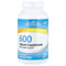 <img alt="21st Century, Calcium Supplement 600, 400 Tablets (600 mg per Tablet)" title="21st Century, Calcium Supplement 600, 400 Tablets (600 mg per Tablet),740985275344" <img alt="21st Century, Calcium Supplement 600, 400 Tablets (600 mg per Tablet)" title="21st Century, Calcium Supplement 600, 400 Tablets (600 mg per Tablet),740985275344"