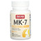 <img alt="Jarrow Formulas, MK-7, 180 mcg, 30 Softgels" title="Jarrow Formulas, MK-7, 180 mcg, 30 Softgels,790011300120" <img alt="Jarrow Formulas, MK-7, 180 mcg, 30 Softgels" title="Jarrow Formulas, MK-7, 180 mcg, 30 Softgels,790011300120"