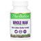 <img alt="Paradise Herbs, Whole Man, Mens Libido Vitality Formula, 60 Vegetarian Capsules" title="Paradise Herbs, Whole Man, Mens Libido Vitality Formula, 60 Vegetarian Capsules,601944777050"