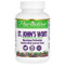 <img alt="Paradise Herbs, St. Johns Wort, 90 Vegetarian Capsules (300 mg per Capsule)" title="Paradise Herbs, St. Johns Wort, 90 Vegetarian Capsules (300 mg per Capsule),601944777081"