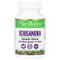 <img alt="Paradise Herbs, Schisandra, 60 Vegetarian Capsules (250 mg per Capsule)" title="Paradise Herbs, Schisandra, 60 Vegetarian Capsules (250 mg per Capsule),601944777395" <img alt="Paradise Herbs, Schisandra, 60 Vegetarian Capsules (250 mg per Capsule)" title="Paradise Herbs, Schisandra, 60 Vegetarian Capsules (250 mg per Capsule),601944777395"