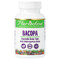 <img alt="Paradise Herbs, Bacopa, 60 Vegetarian Capsules (250 mg per Capsule)" title="Paradise Herbs, Bacopa, 60 Vegetarian Capsules (250 mg per Capsule),601944777630"