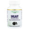 <img alt="Paradise Herbs, Shilajit Premium Extract, 250 mg, 60 Vegetarian Capsules" title="Paradise Herbs, Shilajit Premium Extract, 250 mg, 60 Vegetarian Capsules,601944778187" <img alt="Paradise Herbs, Shilajit Premium Extract, 250 mg, 60 Vegetarian Capsules" title="Paradise Herbs, Shilajit Premium Extract, 250 mg, 60 Vegetarian Capsules,601944778187"