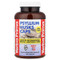 <img alt="Yerba Prima, Psyllium Husks Caps, 180 Capsules" title="Yerba Prima, Psyllium Husks Caps, 180 Capsules,046352001067"