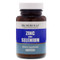 <img alt="Dr. Mercola, Zinc Plus Selenium, 30 Capsules" title="Dr. Mercola, Zinc Plus Selenium, 30 Capsules,810487030656"