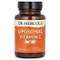 <img alt="Dr. Mercola, Liposomal Vitamin C for Kids, 30 Capsules (125 mg per Capsule)" title="Dr. Mercola, Liposomal Vitamin C for Kids, 30 Capsules (125 mg per Capsule),810487031493" <img alt="Dr. Mercola, Liposomal Vitamin C for Kids, 30 Capsules (125 mg per Capsule)" title="Dr. Mercola, Liposomal Vitamin C for Kids, 30 Capsules (125 mg per Capsule),810487031493"