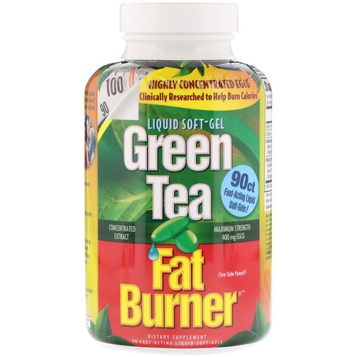 <img alt="appliednutrition, Green Tea Fat Burner, 90 Fast-Acting Liquid Soft-Gels" title="appliednutrition, Green Tea Fat Burner, 90 Fast-Acting Liquid Soft-Gels,710363265298"